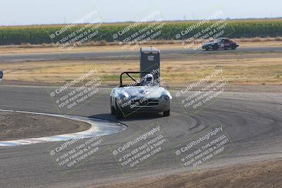 media/Sep-23-2023-VARA (Sat) [[d62a4618ca]]/Group 6/Race/